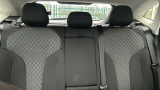 MG HS 1.5 T-GDI SE 5dr Petrol Hatchback